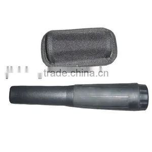 Bueno Identificar Detector de Metales thumbnail-2