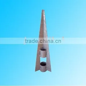 Metal Anchor thumbnail-1