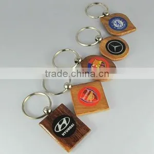 LF RFID Keypad Access Control System thumbnail-3