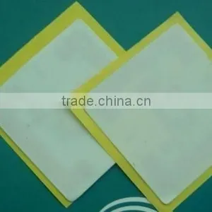 Competitive Price RFID Supermarket 13.56MHz RFID Label for Inventory Management thumbnail-2
