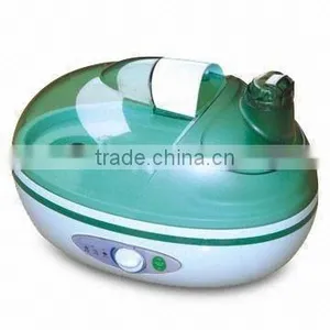 Plastic Injection Mould&plastic Non Standard Parts thumbnail-1