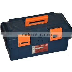 Sell No.582d Tote Box(18") thumbnail-1