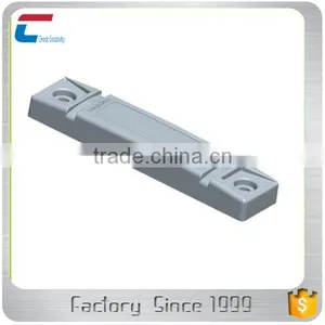 ABS Hard Tag Label RFID Anti Metal Tags for Industrial Applications thumbnail-1
