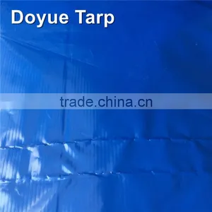 Multilayer Tarpaulin thumbnail-4