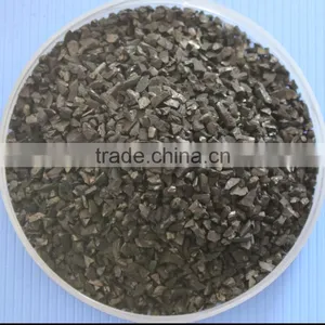 2016 Hot Sell Coconut Shell Activated Carbon Price thumbnail-1