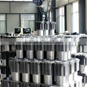 Deutz China Supplier Cylinder Liner For FL912 FL913 FL413 FL513 BFM1013 BFM2012 BFM1015 thumbnail-6