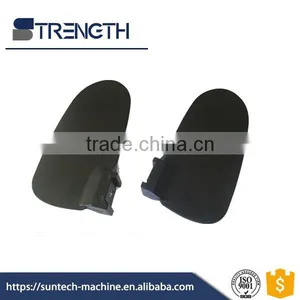 STRENGTH Ring Spinning Frame Spare Parts Separator thumbnail-1