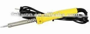 China Good Quality Electirc Soldering Iron thumbnail-2