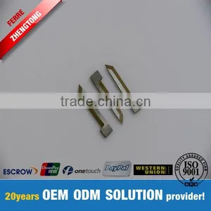 Packing Machine Knife in Packaging Industry thumbnail-1