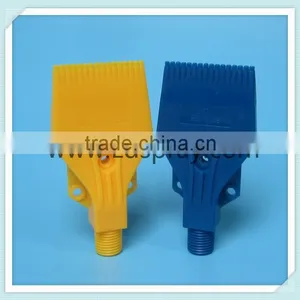 ABS Windjet Compressed Air Stream Spray Nozzle thumbnail-2