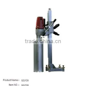 110mm 1480W Concrete Diamond Core Drilling Machine (GQ110) thumbnail-1