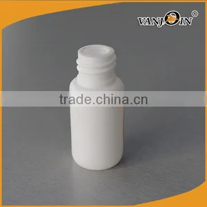 Pill Medicine Bottles Storage Organization Coins Sewing Fishing 60ml 45ml 35ml 25ml 15ml 10ml thumbnail-5