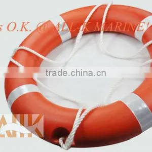 Life Buoys thumbnail-3