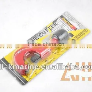 Copper & Brass Tube Cutters thumbnail-1