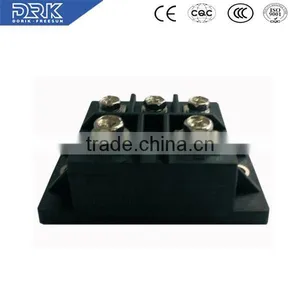 MDS 50A Three Phase Bridge Rectifier for Switching Power Supply thumbnail-1