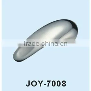 Faucet Accessory,tap Parts,mixer Fittings--brass/zinc Faucet Handle thumbnail-1