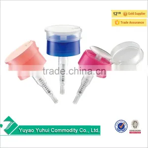 Yuyao Personal Care Spray On Gel Nail Polish Remover Cap thumbnail-1
