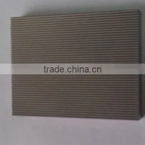 Knife-lock Carbide Knives thumbnail-1