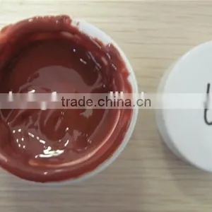 Thick UV Gel Building Nail/Lengthening Nail 6# thumbnail-3