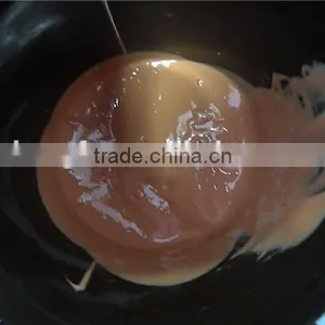 Jelly Gel Thick UV Gel Color 12# thumbnail-3