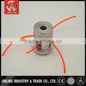 Wholesale Power Head Strimmer Cutter thumbnail-1