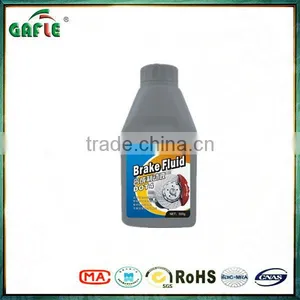 Cheap Super Eco Dot4 Above 230c Dry Boiling Point thumbnail-1