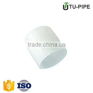 Plastic End Cap thumbnail-1