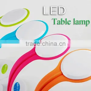 Eye Protector Led Lamp Housing for Sale thumbnail-2