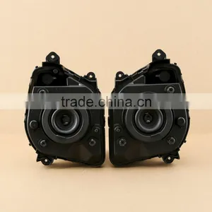 Brand New Front Headlight Assembly For Honda RVT1000 RVT 1000R RC51 2000-2006 thumbnail-2