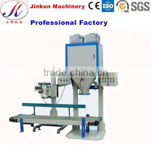 Packaging Machine to Make 20-30KG/Bag thumbnail-2