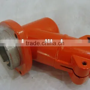 Gear Box of Brush Cutter on Bc520 BG520 as Spare Parts for Brush Cutters thumbnail-1