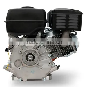 Honda 188 Half Reduction Chongqing CHINA Aerobs New Car Fire Gasolina Engine for Sale thumbnail-3