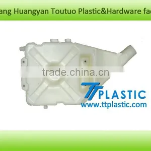Plastic Expansion Bottle Customized Mould and Products One Stop thumbnail-1