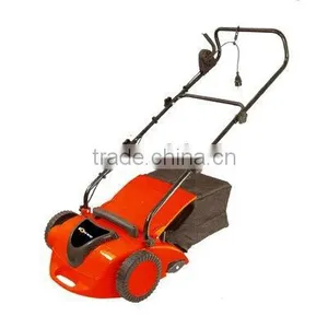 Lawn Raker thumbnail-1
