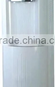 New Water Dispenser/cooling Dispenser thumbnail-1