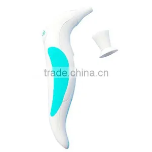 Digital Ear Thermometer thumbnail-1