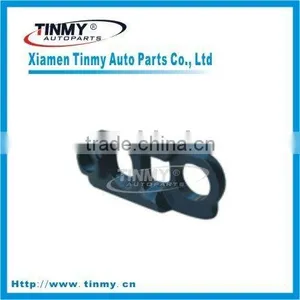 PC300 Excavator Chain Loose Link thumbnail-1