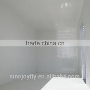 Brand New Trailer With Great Price thumbnail-2