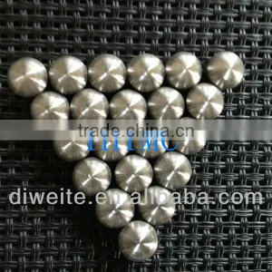 China Tungsten Scrap 2.0x25mm With WT20 thumbnail-2