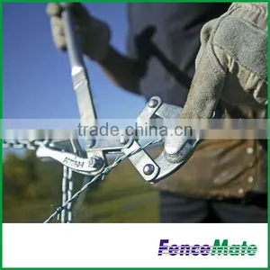 Electric Fence thumbnail-6
