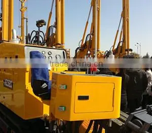 Drilling Machine thumbnail-1