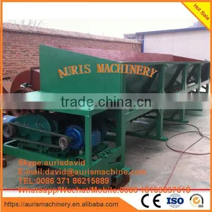 Best Sale Drum Wood Log Debarker,Wood Peeling Machine,Trees Skin Peeling Machine ASP-6S thumbnail-3