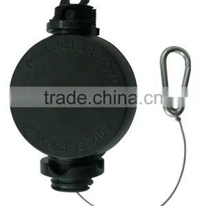 Plastic Hydroponics thumbnail-3
