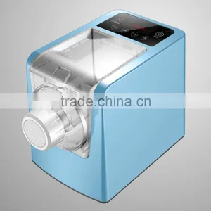 Trade Assurance Noodle Making Machine thumbnail-5