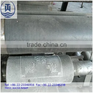 Paper Napkin Machine Printing/restaurant Napkin Folding Machine thumbnail-1