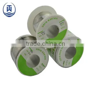 Solder Wire Making Machine,solder Wire Manufacturing Machine,wire Solder Machine thumbnail-1