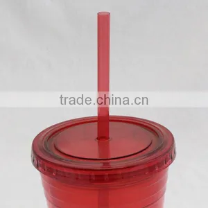 Protein Shaker Bottle Manufacturers Shaker Bottle Protein(MPUP) thumbnail-2