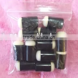 Sponge Dauber thumbnail-2