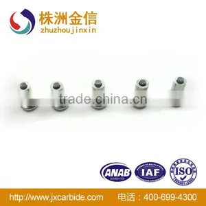 Tungsten Snow Nail Studs Carbide Bicycle Stud thumbnail-1