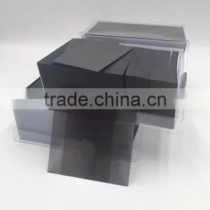 High Quality For Iphone6 LCD Polarizer Film Mobile Phone LCD Laminate Repair Parts Polarizer Film thumbnail-3